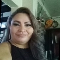 azucena mendez