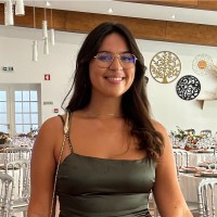 Marta Pedro