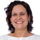 Yara Toledo Nascimento