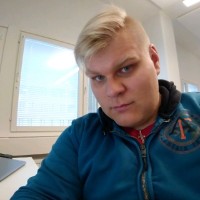 Matti Koskinen