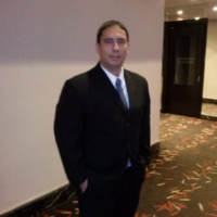 Mauricio Medina Herrera