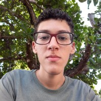 Dannilo Costa
