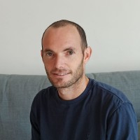Eliav Beck