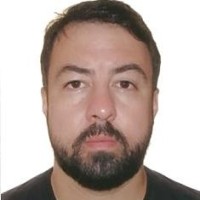 Michel Albuquerque