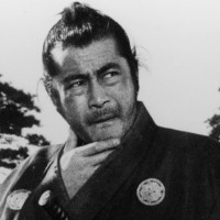 Yanni Menasria