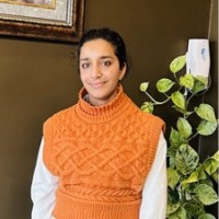 Manpreet Kaur