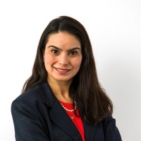 Daniela Christovão, LL.M.