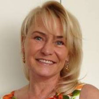Ewa Dutkiewicz