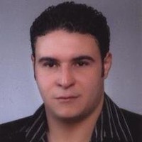 ibrahim elhenawy