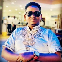 Nur Ismail Sheikh