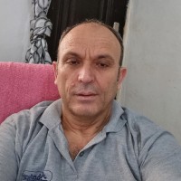 Üçler Topal