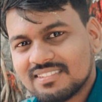 Gyana Ranjan Mohapatra