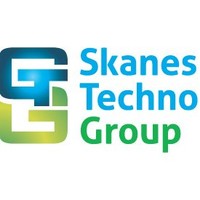 Stacy Skanes