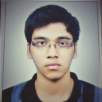 Avnish Mangla