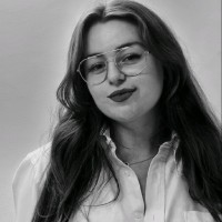 Cloë Van Den Nieuwenhof