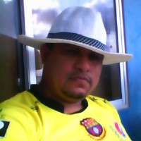 Chinolive Forever