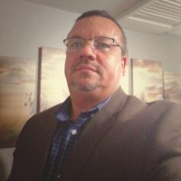 Freddy Alberto Diaz