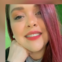 Keren Cordero Valverde