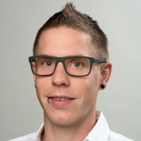 Marc Gläsel