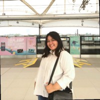 Ade Tri Wardani