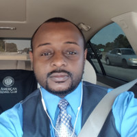 Joseph Muya