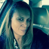 Tania Martin