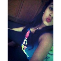 Liseth Patricia Serrano Valdez