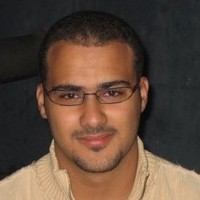 Mostafa Mahmoud