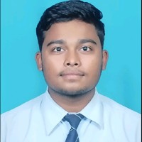 Ganesh Maykarkar