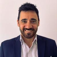 Manuel A. Forner Durá