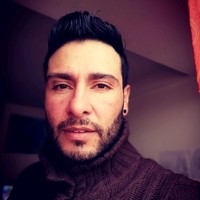 Michael Perez