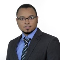 Luis Dominguez