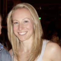 Natalie Bernstein
