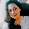 Gloria Cuellar