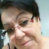 Sandrine P