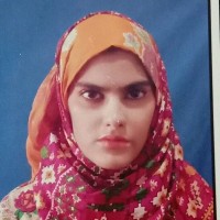 Asfa Riaz Uddin
