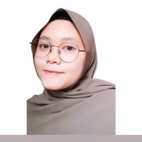 Dwi Agiarti