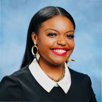 Sasha Prince