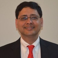 Atul Mathur