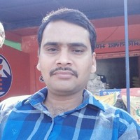 Dheerendra Singh
