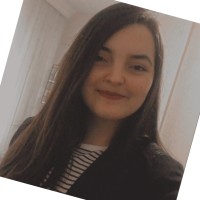 Ayşegül Üstün