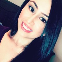 Sandra Galvan
