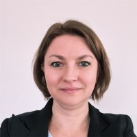 Cynthia Wirtz