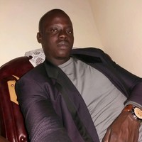 Ababacar Diop