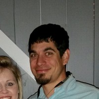 Michael Lake