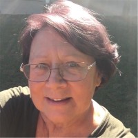 Ro Madácsi