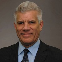 Rick Burger, Cpa