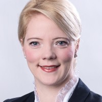 Katharina Bayerl