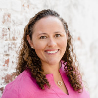 Jen Denney