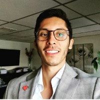 Javier Fernández Vásquez